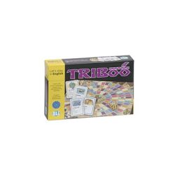 Triboo ELT