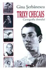 Trixy Checais de Gina Serbanescu