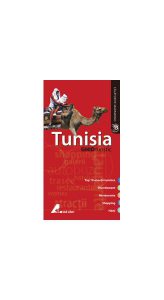 Tunisia