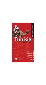 Tunisia de Peter Lilley