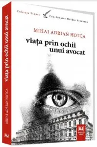 Viata prin ochii unui avocat
