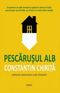 501 retete din bucataria romaneasca de Mihai Basoiu