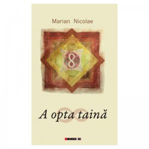 A opta taina