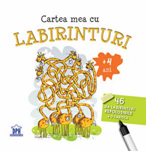 Alimentatia bogata in fibre. Programul pentru sănătatea digestivă care te va ajuta să slăbești, să-ți recapeți sănătatea și să-ți echilibrezi microbiomul