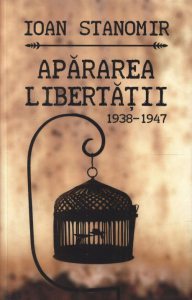 Apararea libertatii (1938-1947)