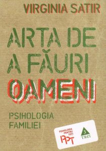 Arta de a fauri oameni