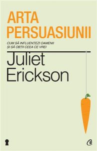 Arta persuasiunii. Ed. a II-a