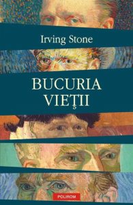 Bucuria vietii