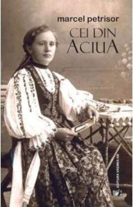 Cei din Aciua