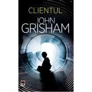 Clientul (editie de buzunar) de John Grisham