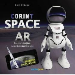 CorintSpaceAr