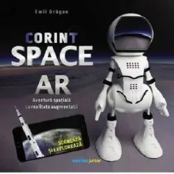 CorintSpaceAr