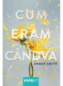 Cum eram candva