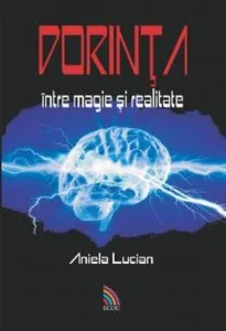 Dorinta intre magie si realitate de Aniela Lucian