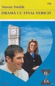Drama cu final fericit, 790 de Susan Smith