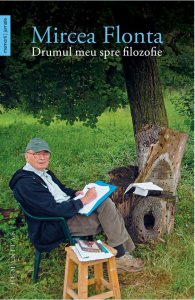 Drumul meu spre filozofie