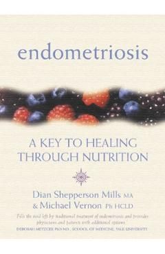 Endometriosis