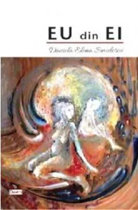 Eu din ei de Daniela Elena Simulescu
