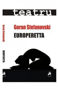 Europeretta de Goran Stefanovski