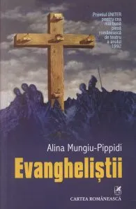 Evanghelistii de Alina Pippidi-Mungiu