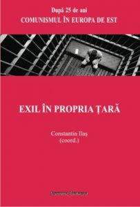 Exil in propria tara