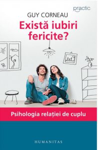 Există iubiri fericite?