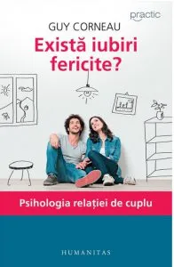 Există iubiri fericite?