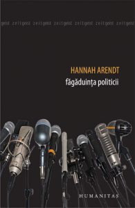 Fagaduinta politicii