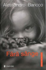 Fara sange