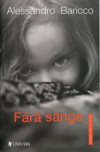 Fara sange de Alessandro Baricco