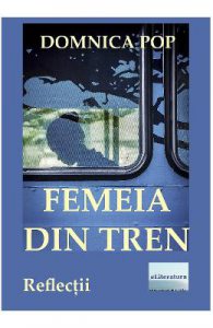 Femeia din tren