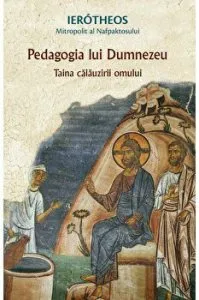 Femeile lui Lazar. Editia a II-a de Marina Stepnova