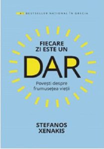 Fiecare zi este un dar