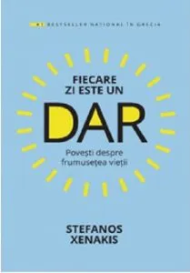 Fiecare zi este un dar