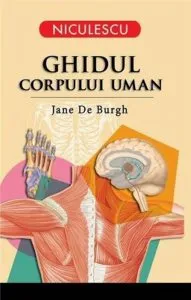 Ghidul corpului uman