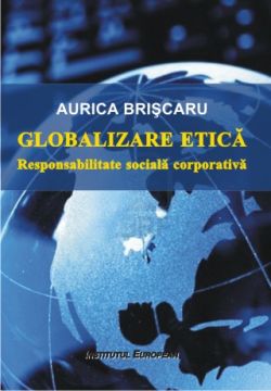 Globalizare etica