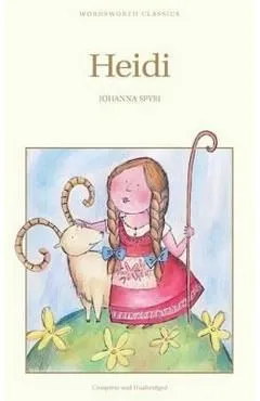 Heidi