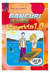 Humoricus - Bancuri de colecție