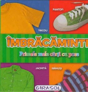 Imbracaminte