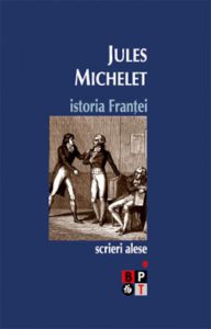 Istoria Frantei