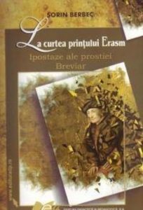 La curtea printului Erasm
