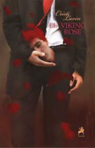 Le Viking Rose