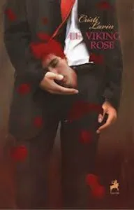 Le Viking Rose de Cristi Lavin