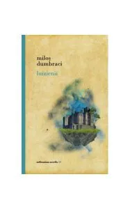 Luizienii de Milos Dumbraci