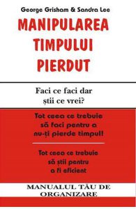 Manipularea timpului trecut