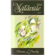 Mataniile de Florence L. Barclay
