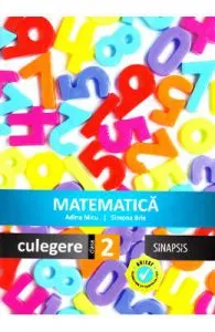 Matematica