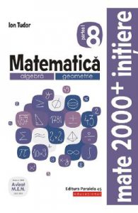 Matematica