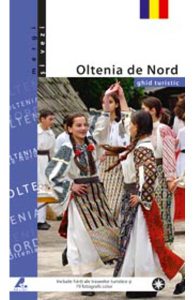 Mergi si Vezi - Oltenia de Nord