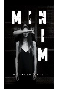 Minim